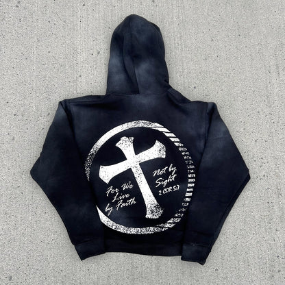 UNISEX FAITHFUEL SET